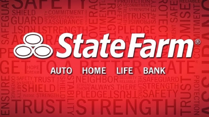 Michael Oliver - State Farm Insurance Agent | 301 E Stone Ave, Greenville, SC 29609, USA | Phone: (864) 233-7779