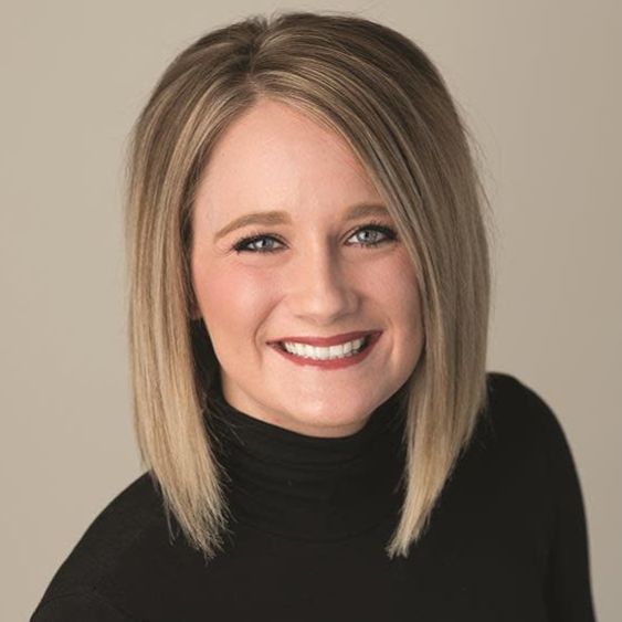 Alexa Beeck - State Farm Insurance Agent | 710 Simon Ave, Carroll, IA 51401, USA | Phone: (712) 792-5353