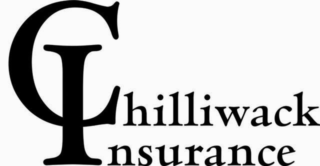 Chilliwack Insurance Agencies Ltd | 45425 Luckakuck Way, Chilliwack, BC V2R 2T7, Canada | Phone: (604) 858-6866