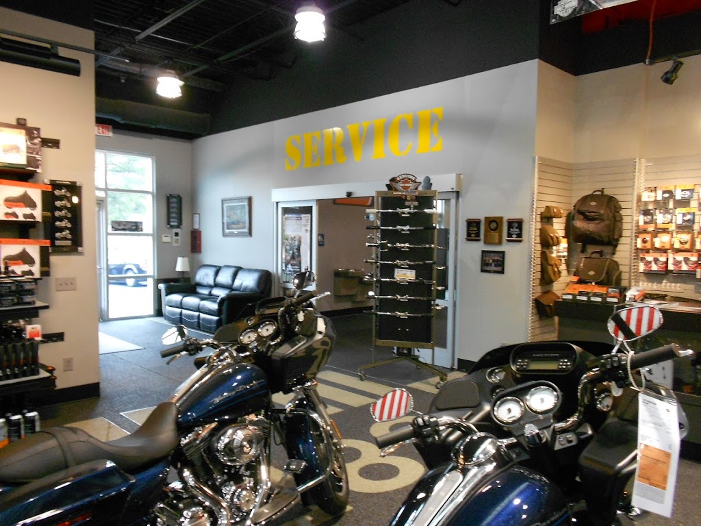 New River Harley-Davidson | 2394 Wilmington Hwy, Jacksonville, NC 28540, USA | Phone: (910) 346-9997