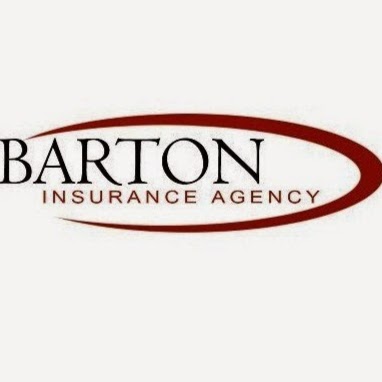 Barton Insurance Agency, Inc. | 52 Main St, New London, NH 03257, USA | Phone: (603) 526-6991