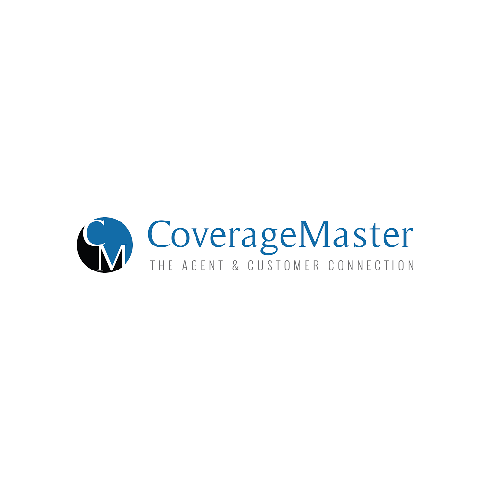 Coverage Master | 2196 Dividend Dr, Columbus, OH 43228, USA | Phone: (888) 990-6461