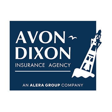 Avon-Dixon Insurance Agency | 28640 Marys Ct #100, Easton, MD 21601, USA | Phone: (410) 822-0506