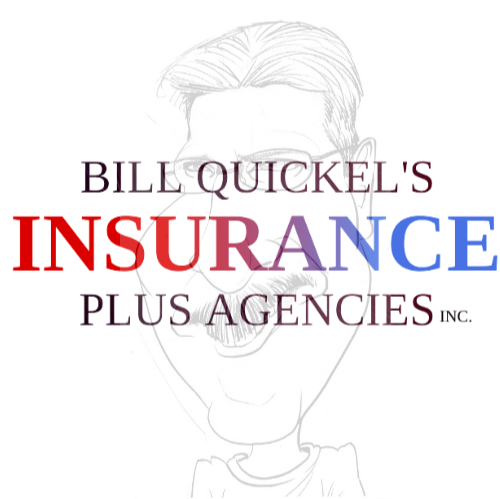 Bill Quickels Insurance Plus Agencies Inc | 114 Court St, Pomeroy, OH 45769, USA | Phone: (740) 992-6677