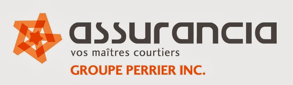 Assurancia Groupe Perrier Inc. | 397 Rue Dufferin, Granby, QC J2G 4Y3, Canada | Phone: (450) 378-4813