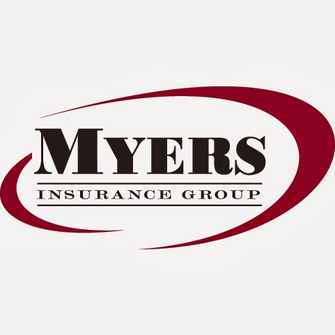 Myers Insurance Group | 1802 Woodfield Dr, Savoy, IL 61874, USA | Phone: (217) 607-1652