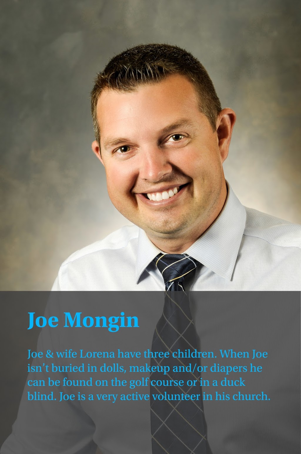 Mongin Insurance Agency | 501 S Military Ave, Green Bay, WI 54303, USA | Phone: (920) 499-0821