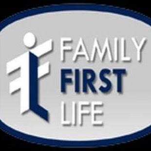 Family First Life Tennessee Valley | 2124 6th Ave SE Suite 402, Decatur, AL 35601, USA | Phone: (256) 274-4771