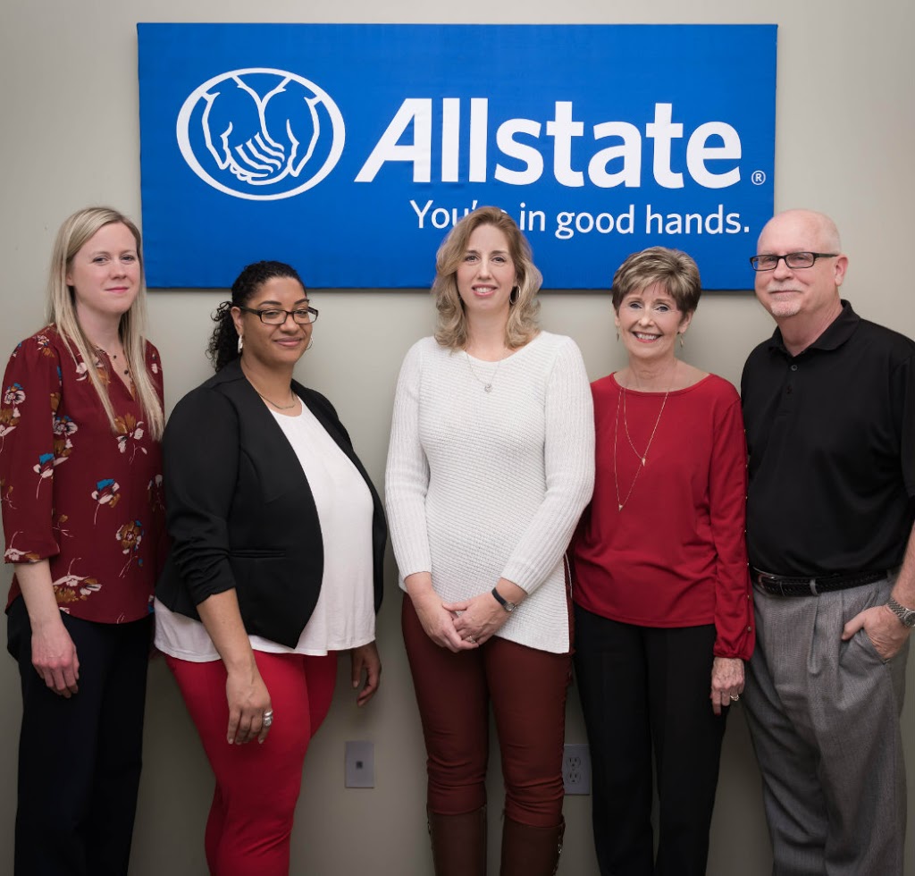 Amy Reese: Allstate Insurance | 150 Atlanta Hwy Ste 1400, Loganville, GA 30052, USA | Phone: (770) 554-2888