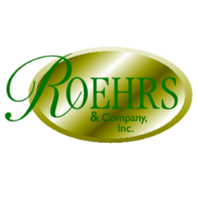 Roehrs & Co Inc | 3535 Pelham Rd, Greenville, SC 29615, USA | Phone: (864) 675-0033