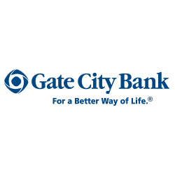 Gate City Bank | 1630 Broadway St, Alexandria, MN 56308, USA | Phone: (320) 762-3100