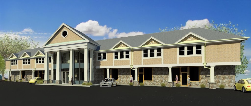 MetroWest Insurance Group | 100 Central St, Holliston, MA 01746, USA | Phone: (508) 429-2222