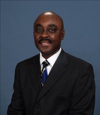 Anthony Knight: Allstate Insurance | 1457 Mt Pleasant Rd Ste 112, Chesapeake, VA 23322, USA | Phone: (757) 482-3331