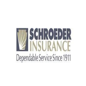 Schroeder Insurance | 1275 N, State Hwy 47, Union, MO 63084, USA | Phone: (636) 583-2296