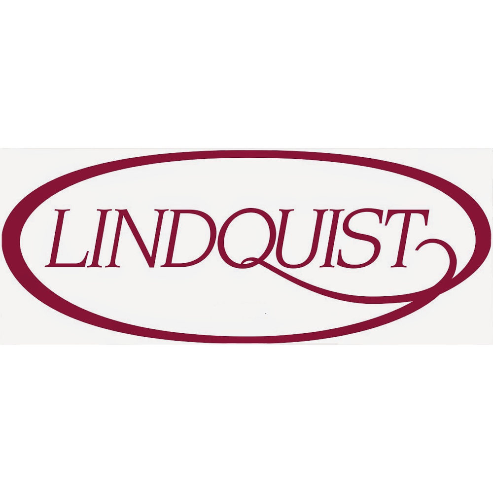 Lindquist Insurance Associates, Inc. | 6 Executive Dr #119, Farmington, CT 06032, USA | Phone: (860) 224-2413