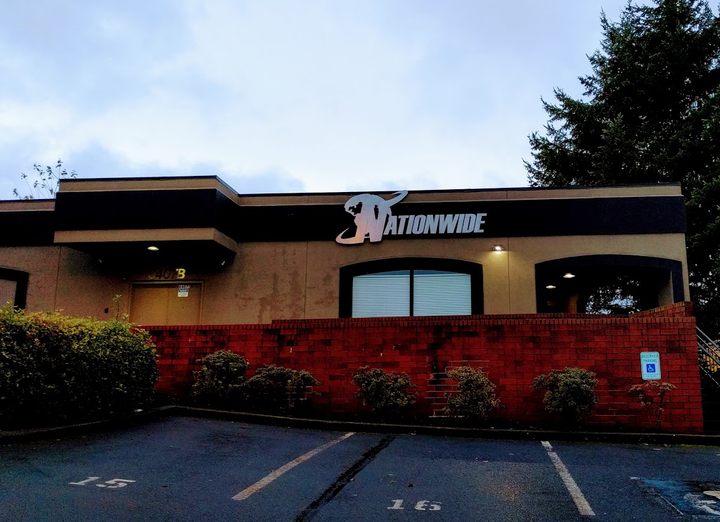 Columbia Insurance & Wealth Management | 8000 NE Parkway Dr #150, Vancouver, WA 98662, USA | Phone: (360) 892-3998