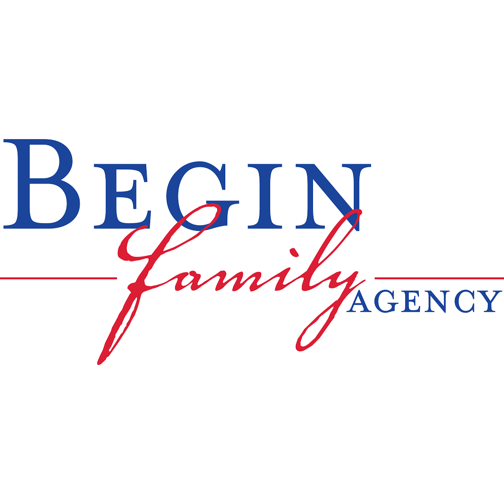 American Family Insurance - Kevin J Begin Agency Inc | 2091 County Rd D E C200, Maplewood, MN 55109, USA | Phone: (651) 484-1236