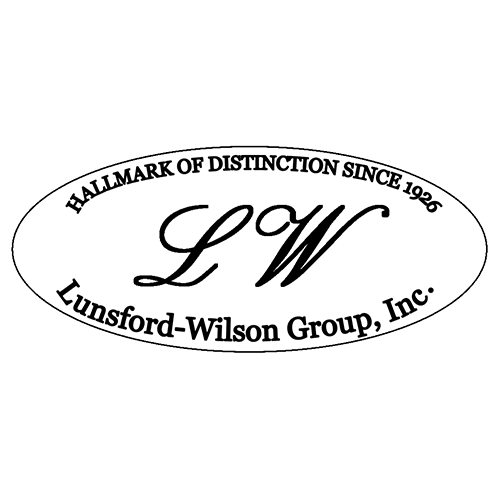 Lunsford Wilson Group | 4735 Silverdale Rd, Atlanta, GA 30349, USA | Phone: (404) 765-0202