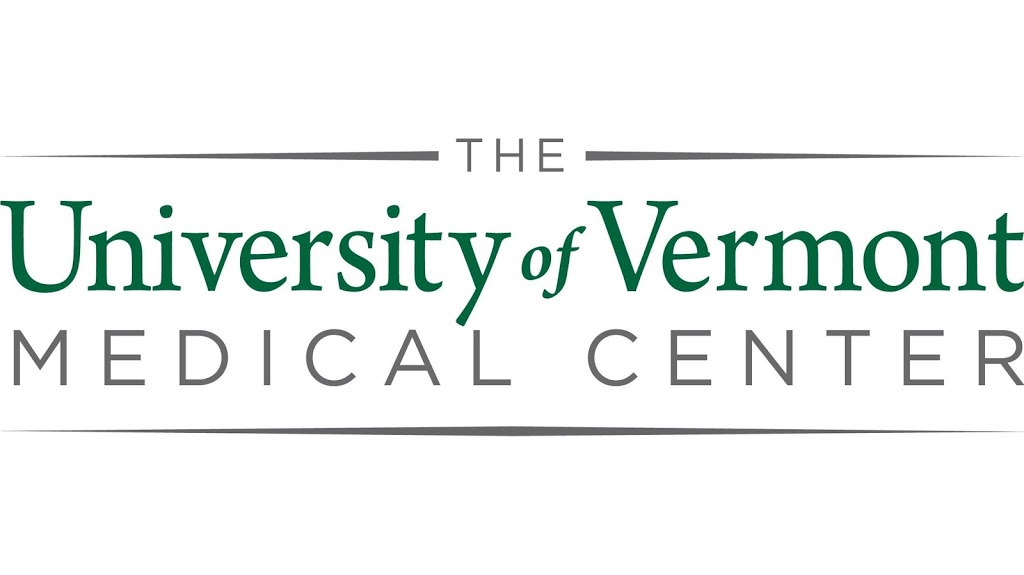 UVM Medical Center Billing and Patient Financial Services | 111 Colchester Avenue Main Campus, Main Pavilion, Level, 3, Burlington, VT 05401, USA | Phone: (802) 847-8000