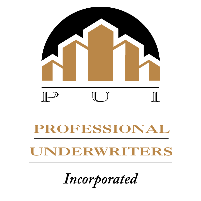 Professional Underwriters Inc | 39475 W 13 Mile Rd #106, Novi, MI 48377, USA | Phone: (248) 553-8300