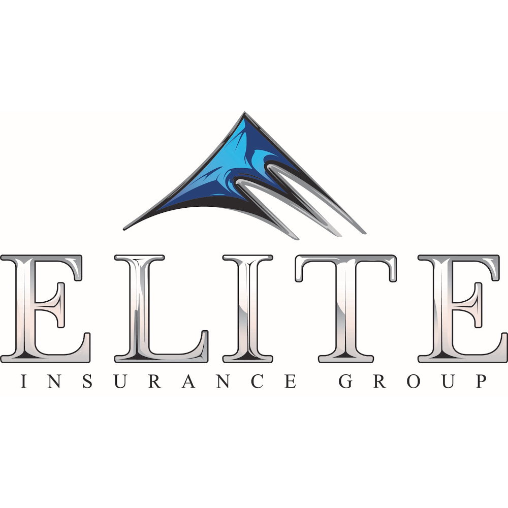 Elite Insurance Group | 113 Legacy View Way, Knoxville, TN 37918, USA | Phone: (865) 687-5140