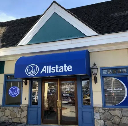 Maury Ramirez: Allstate Insurance | 1000 Boston Turnpike Ste T3, Shrewsbury, MA 01545, USA | Phone: (508) 556-2777