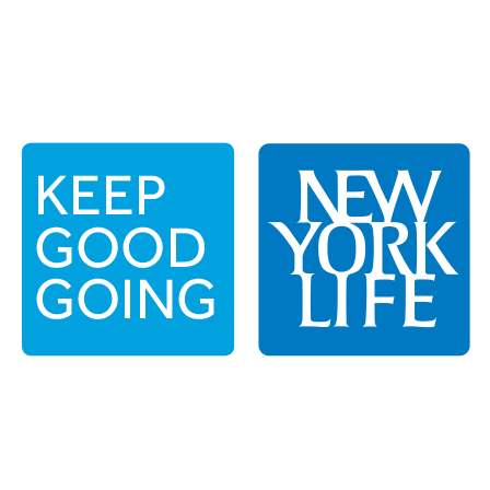 Robert Goldenthal New York Life | 27777 Franklin Rd Suite 2220, Southfield, MI 48034, USA | Phone: (248) 357-8984