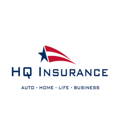 HQ Insurance | 2451 Atrium Way, Nashville, TN 37214, USA | Phone: (615) 884-3535