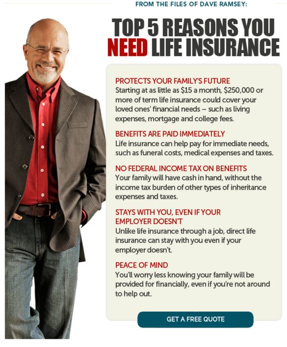 Equis Financial Life Insurance Independent Agency (Agent: Lonnie | 4555 Franklin Park Dr, Sterling Heights, MI 48310, USA | Phone: (586) 277-1891