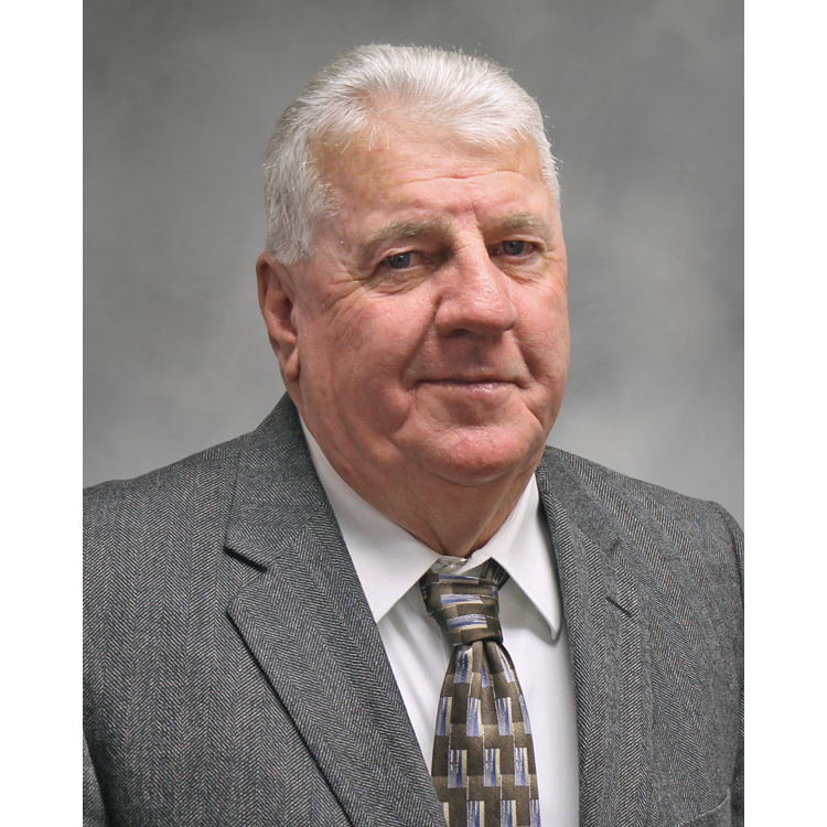 Larry Benard - COUNTRY Financial representative | 200 W Main St, Goreville, IL 62939, USA | Phone: (618) 995-2241