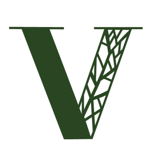 Vitalis Financial Services Inc. | 1100 Melville St #1550, Vancouver, BC V6E 4A6, Canada | Phone: (778) 724-4506