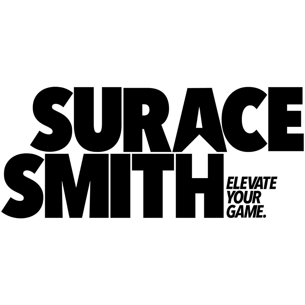 Surace Smith Agent | 448 Lewis Hargett Cir # 260, Lexington, KY 40503, USA | Phone: (859) 309-5256