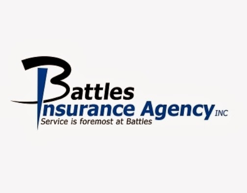 Battles Insurance Inc | 15 Whittlesey Ave, Norwalk, OH 44857, USA | Phone: (419) 668-4402