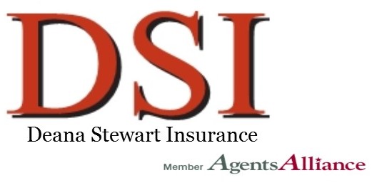 DSI Deana Stewart Insurance | 210 US, 23343 HWY 377, Whitesboro, TX 76273, USA | Phone: (903) 294-6221