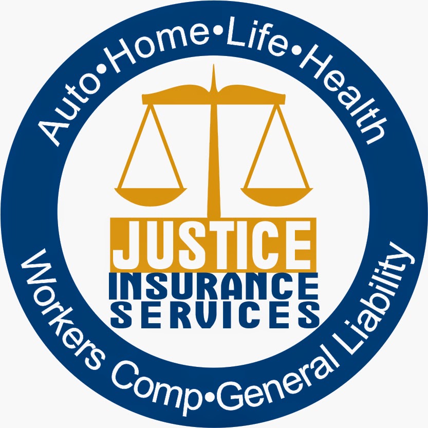 Justice Insurance Services | 39209 Winchester Rd, Murrieta, CA 92563, USA | Phone: (951) 600-8008