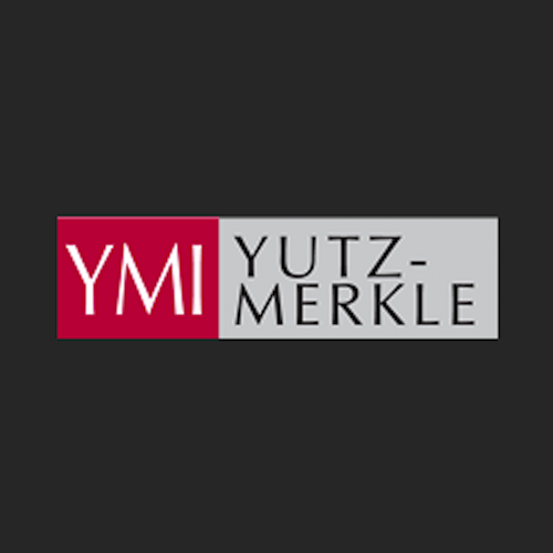 Yutz-Merkle Insurance Agency | 205 Lifeline Rd #101, Stroudsburg, PA 18360, USA | Phone: (570) 421-7300