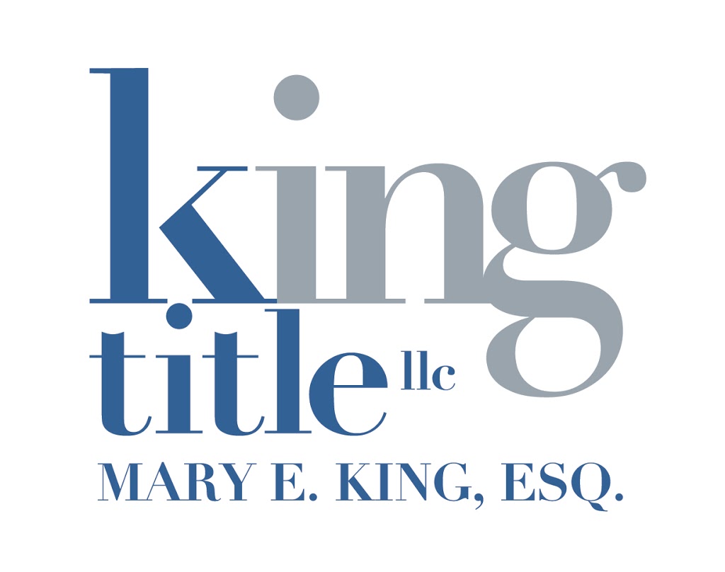 King Title, LLC | 5029 Ringwood Meadow, Sarasota, FL 34235, USA | Phone: (941) 234-9444