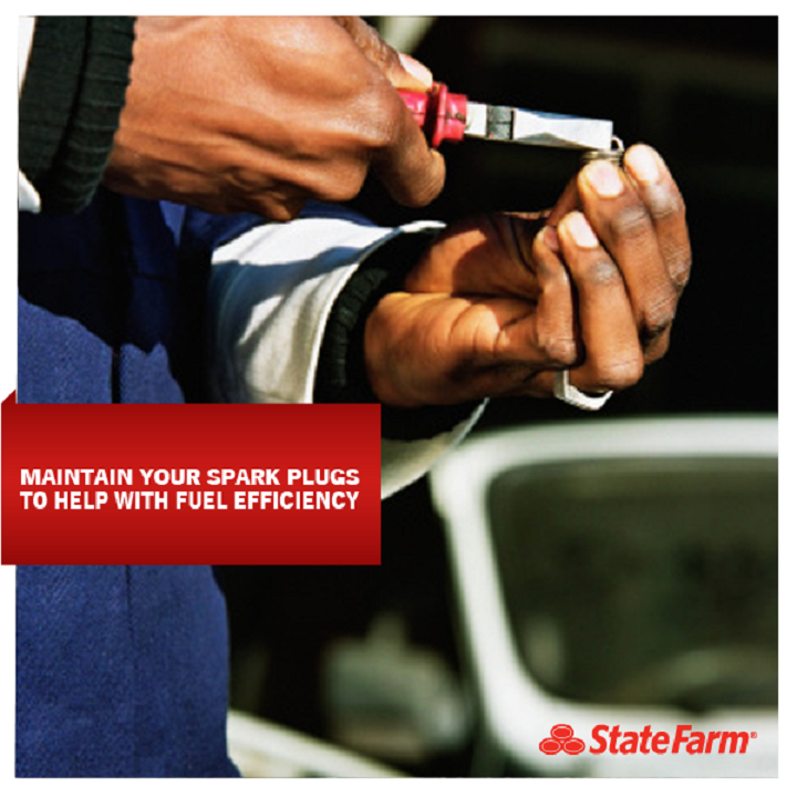 State Farm: Taylor Ethridge | 1326 E Pembroke Ave, Hampton, VA 23669, USA | Phone: (757) 727-0888