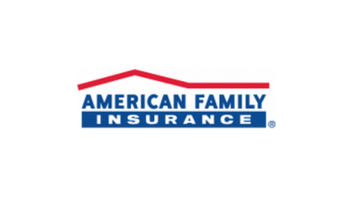 American Family Insurance - Kyle Hoium Agency LLC | 10 Third Ave SE, Melrose, MN 56352, USA | Phone: (320) 256-3434