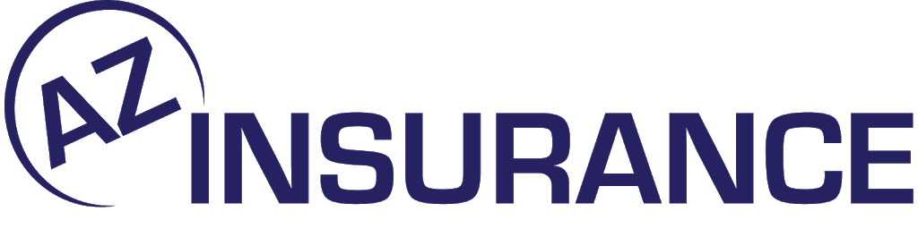AtoZ Insurance | 321 E Stein Hwy, Seaford, DE 19973, USA | Phone: (302) 257-5115