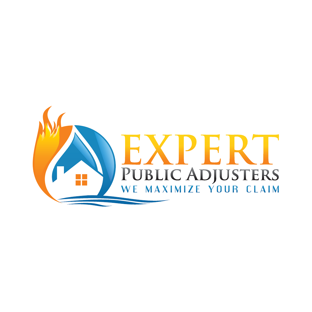 Expert Public Adjusters | 1755 W Broadway St #5, Oviedo, FL 32765, USA | Phone: (321) 765-9666