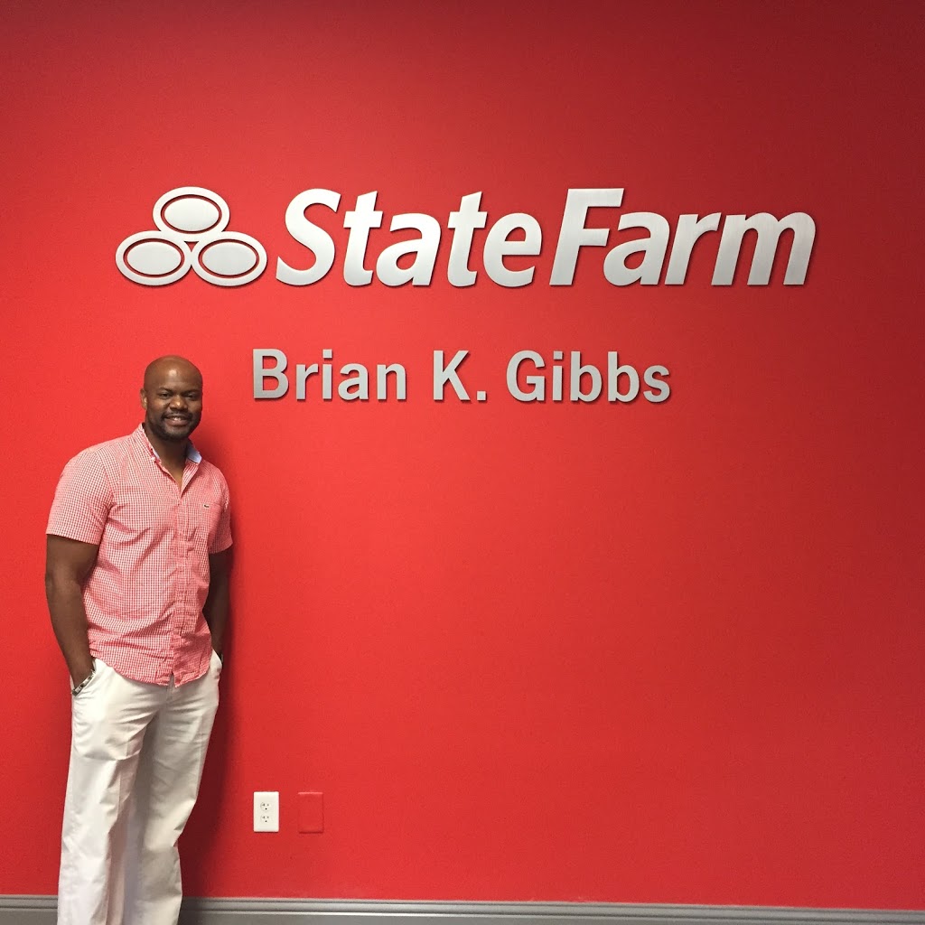 Brian Gibbs - State Farm Insurance Agent | 1561 Lenru Rd ste b, Bogart, GA 30622, USA | Phone: (770) 725-7000