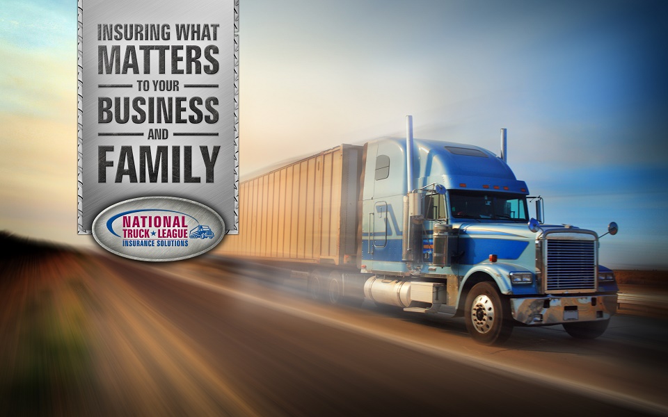 National Truck League Insurance Brokers Inc | 910 Wilton Grove Rd, London, ON N6N 1C7, Canada | Phone: (519) 434-4944