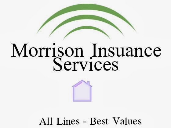 Morrison Insurance Services | 6112 Aviary Ct, Bradenton, FL 34203, USA | Phone: (240) 383-3900