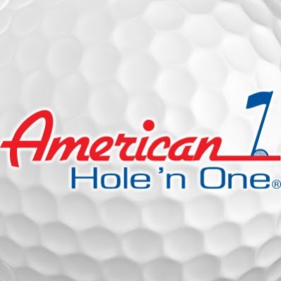 American Hole n One | 55 Scott St #3056, Buford, GA 30518, USA | Phone: (800) 822-2257