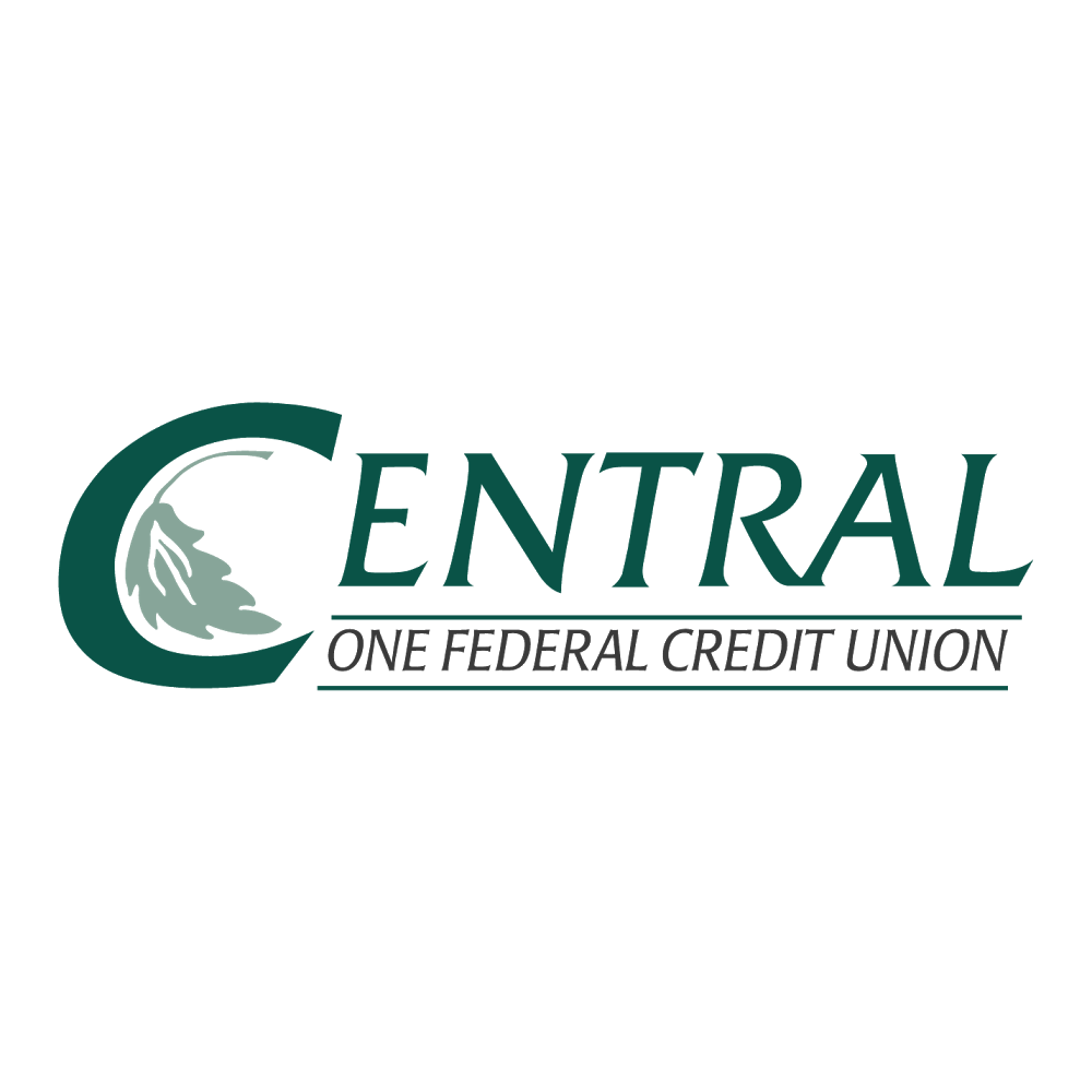 Central One Federal Credit Union | 714 Main St, Shrewsbury, MA 01545, USA | Phone: (800) 527-1017