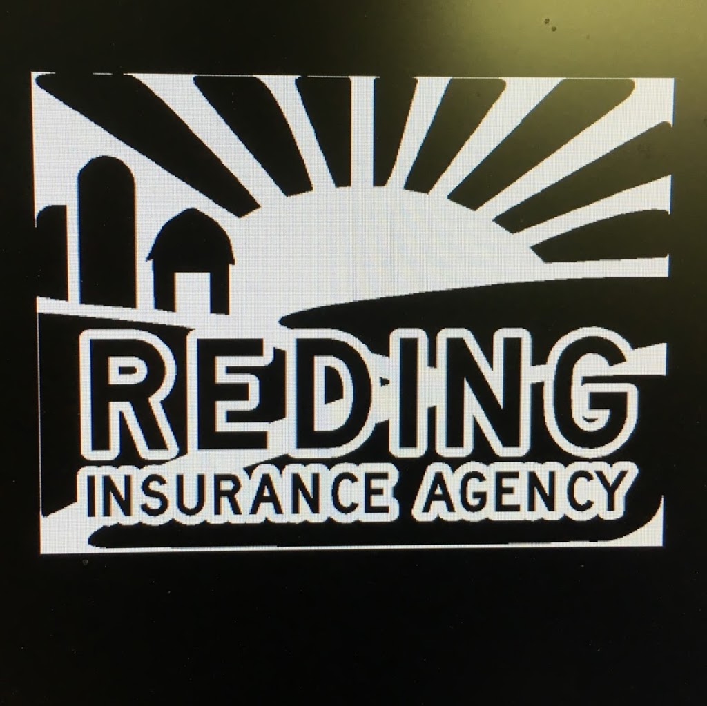 Reding Insurance Agency | 510 2nd St, Morgan, MN 56266, USA | Phone: (507) 249-4701