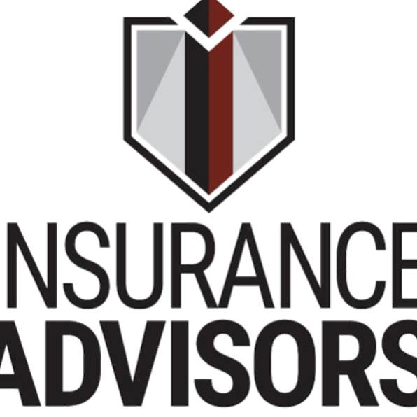 National Insurance Brokers - Dale Laumann Agency | 124 W Main St #6001, Waconia, MN 55387, USA | Phone: (952) 442-9911