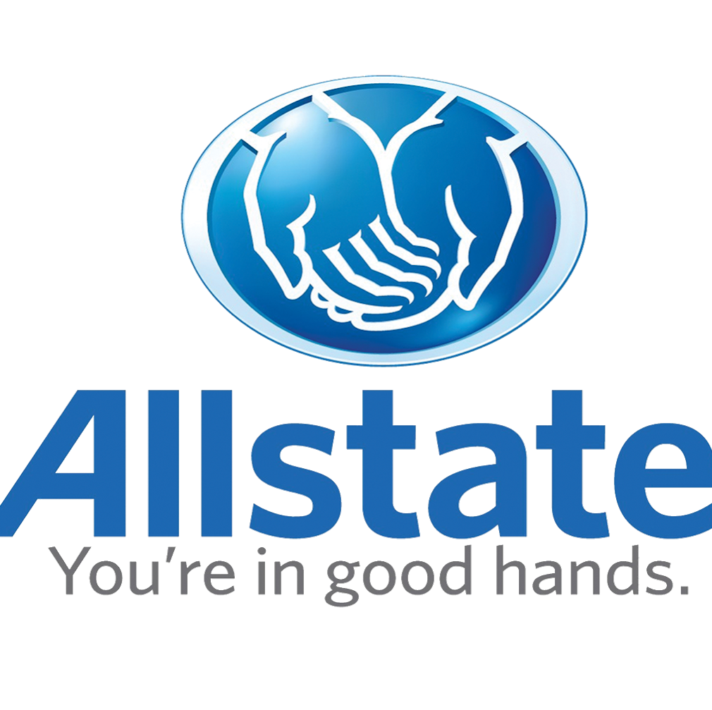 Allstate Insurance Agent: Jian Huang | 451 New Britain Ave, Newington, CT 06111, USA | Phone: (860) 667-7644