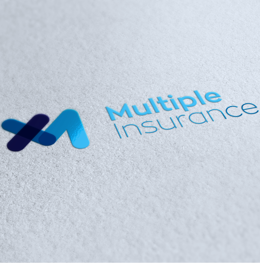 Multiple Insurance Services Inc | 5919 Fraser St, Vancouver, BC V5W 2Z6, Canada | Phone: (604) 438-1718